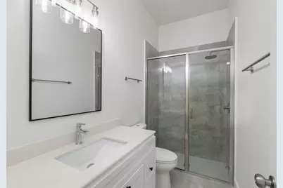 1785 Crestridge Circle, Princeton, TX 75407 - Photo 27