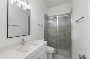 1785 Crestridge Cir, Princeton, TX 75407 - Photo 27
