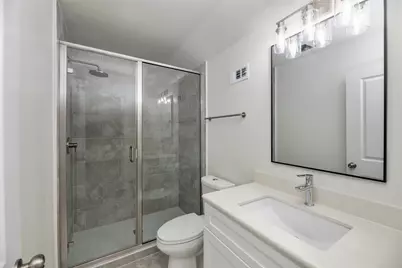 1785 Crestridge Circle, Princeton, TX 75407 - Photo 31