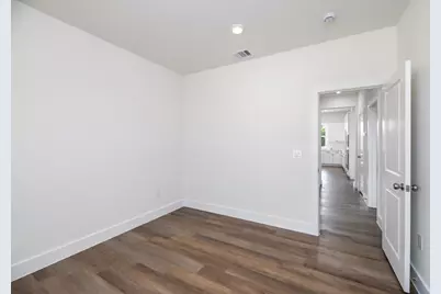 1785 Crestridge Circle, Princeton, TX 75407 - Photo 29