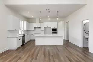 1785 Crestridge Cir, Princeton, TX 75407 - Photo 7