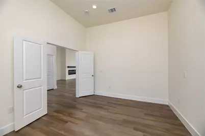 1785 Crestridge Circle, Princeton, TX 75407 - Photo 7
