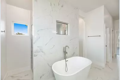 1785 Crestridge Circle, Princeton, TX 75407 - Photo 15