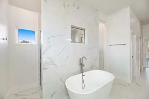 1785 Crestridge Cir, Princeton, TX 75407 - Photo 15