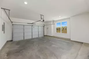 1785 Crestridge Cir, Princeton, TX 75407 - Photo 33