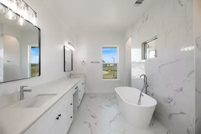 1785 Crestridge Circle, Princeton, TX 75407 - Photo 15