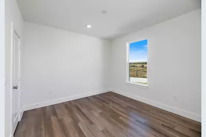 1785 Crestridge Circle, Princeton, TX 75407 - Photo 21