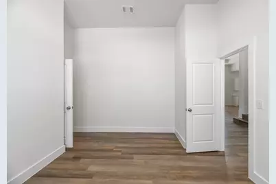 1785 Crestridge Circle, Princeton, TX 75407 - Photo 27