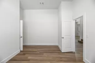 1785 Crestridge Cir, Princeton, TX 75407 - Photo 27