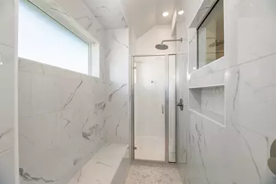 1785 Crestridge Circle, Princeton, TX 75407 - Photo 17