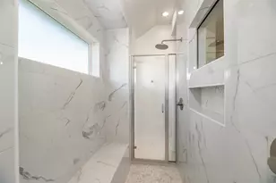 1785 Crestridge Cir, Princeton, TX 75407 - Photo 17