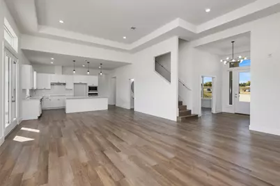1785 Crestridge Circle, Princeton, TX 75407 - Photo 5