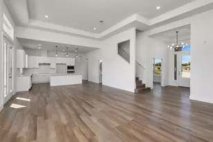 1785 Crestridge Cir, Princeton, TX 75407 - Photo 5