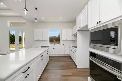 1785 Crestridge Circle, Princeton, TX 75407 - Photo 9