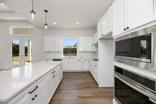 1785 Crestridge Cir, Princeton, TX 75407 - Photo 9