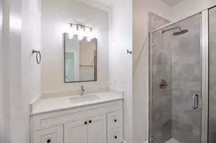 1785 Crestridge Cir, Princeton, TX 75407 - Photo 25