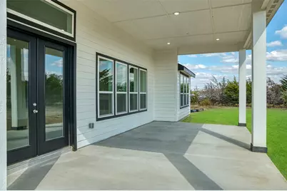 1785 Crestridge Circle, Princeton, TX 75407 - Photo 37