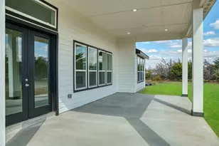 1785 Crestridge Cir, Princeton, TX 75407 - Photo 37