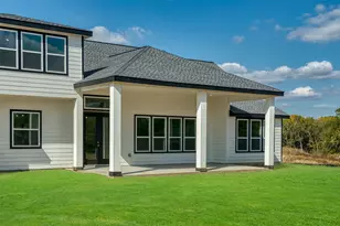 1785 Crestridge Cir, Princeton, TX 75407 - Photo 37