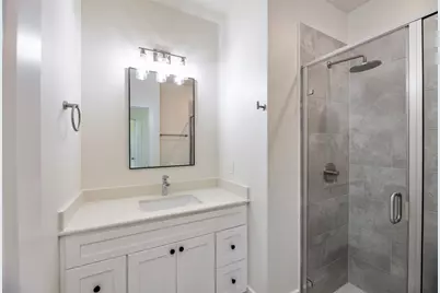 1785 Crestridge Circle, Princeton, TX 75407 - Photo 29