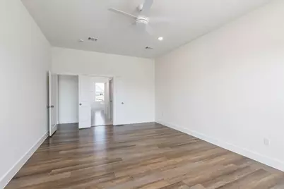 1785 Crestridge Circle, Princeton, TX 75407 - Photo 19