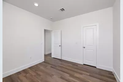 1785 Crestridge Circle, Princeton, TX 75407 - Photo 31