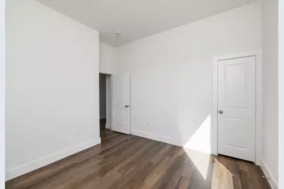 1785 Crestridge Circle, Princeton, TX 75407 - Photo 19