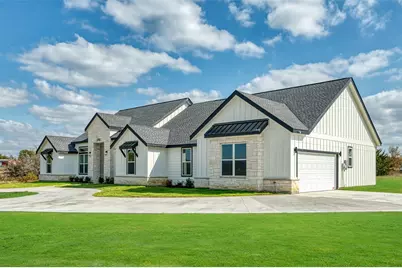 1785 Crestridge Circle, Princeton, TX 75407 - Photo 3