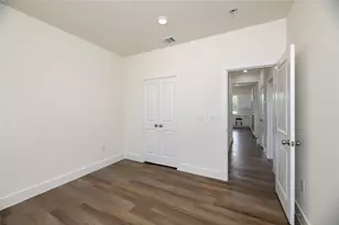 1785 Crestridge Cir, Princeton, TX 75407 - Photo 25