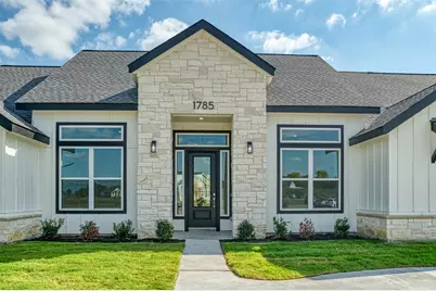 1785 Crestridge Circle, Princeton, TX 75407 - Photo 3