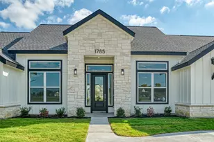 1785 Crestridge Cir, Princeton, TX 75407 - Photo 3