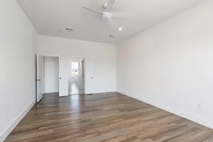 1785 Crestridge Cir, Princeton, TX 75407 - Photo 21