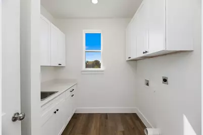 1785 Crestridge Circle, Princeton, TX 75407 - Photo 33