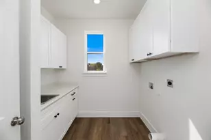 1785 Crestridge Cir, Princeton, TX 75407 - Photo 33