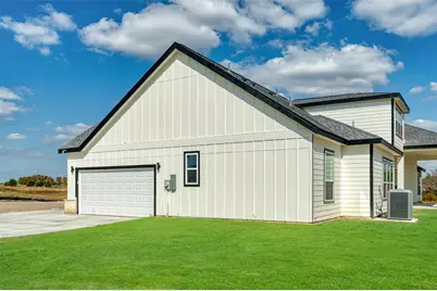 1785 Crestridge Circle, Princeton, TX 75407 - Photo 35