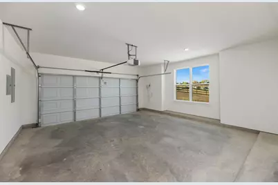 1785 Crestridge Circle, Princeton, TX 75407 - Photo 33
