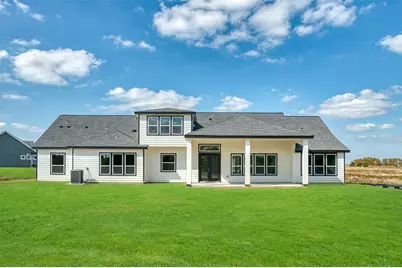 1785 Crestridge Circle, Princeton, TX 75407 - Photo 39