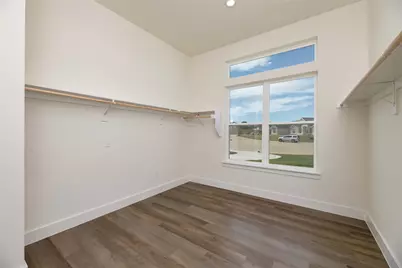 1785 Crestridge Circle, Princeton, TX 75407 - Photo 19