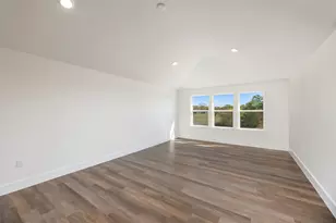 1785 Crestridge Cir, Princeton, TX 75407 - Photo 25