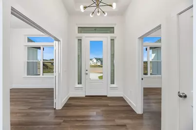 1785 Crestridge Circle, Princeton, TX 75407 - Photo 5