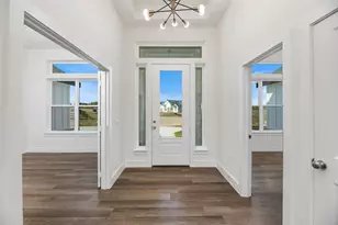 1785 Crestridge Cir, Princeton, TX 75407 - Photo 5