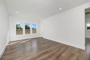 1785 Crestridge Cir, Princeton, TX 75407 - Photo 13