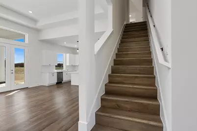 1785 Crestridge Circle, Princeton, TX 75407 - Photo 11