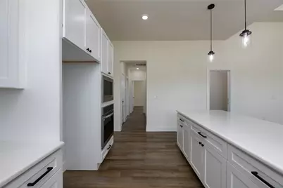 1785 Crestridge Circle, Princeton, TX 75407 - Photo 9