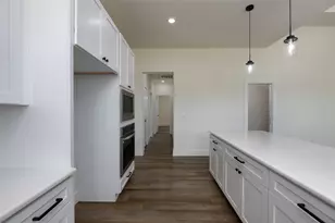 1785 Crestridge Cir, Princeton, TX 75407 - Photo 9