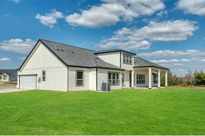 1785 Crestridge Circle, Princeton, TX 75407 - Photo 35