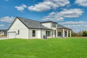 1785 Crestridge Cir, Princeton, TX 75407 - Photo 35