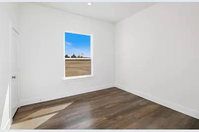 1785 Crestridge Circle, Princeton, TX 75407 - Photo 19