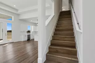 1785 Crestridge Cir, Princeton, TX 75407 - Photo 29