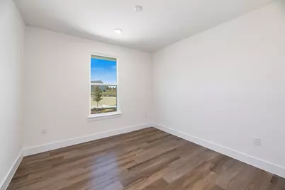 1785 Crestridge Circle, Princeton, TX 75407 - Photo 31